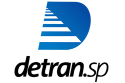 links-detran