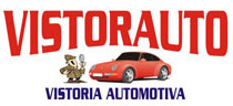 Vistorauto